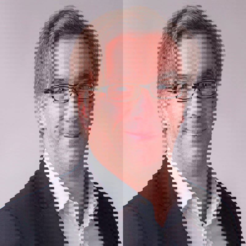 Tanguy Vanderborght